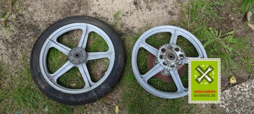 IMG_20230828_170049